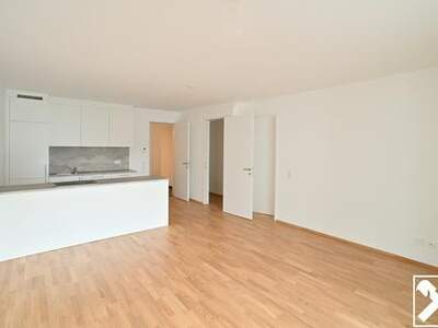 Mietwohnung in 1120 Wien