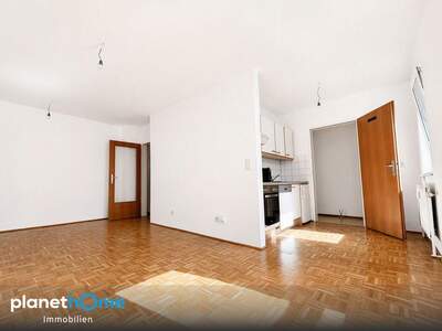Wohnung kaufen in 1150 Wien (Bild 2)