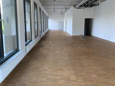 Gewerbeobjekt mieten in 8010 Graz (Bild 1)