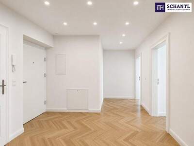 Eigentumswohnung in 1020 Wien (Bild 5)