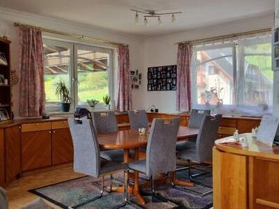 Wohnung kaufen in 9535 Schiefling (Bild 4)