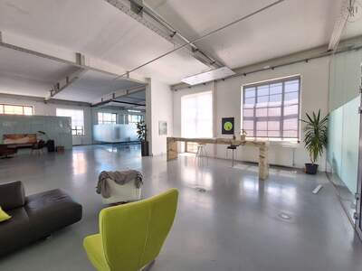 Gewerbeobjekt mieten in 1050 Wien (Bild 3)