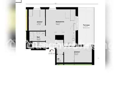 Wohnung mieten in 1220 Wien