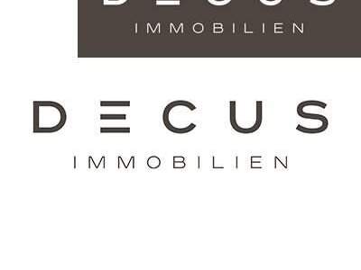 Gewerbeobjekt kaufen in 8010 Graz