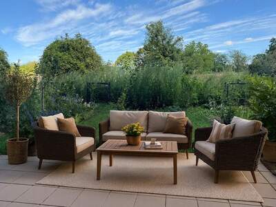 Eigentumswohnung in 1210 Wien