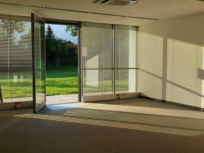 Gewerbeobjekt mieten in 8700 Leoben