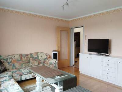 Wohnung kaufen in 4063 Hörsching (Bild 1)