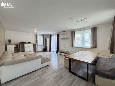 Haus kaufen in 2460 Bruck an der Leitha (Bild 2)