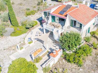 Haus kaufen in 21405 Milna (Bild 4)