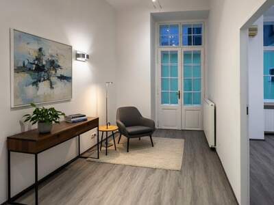 Gewerbeobjekt mieten in 1010 Wien (Bild 3)