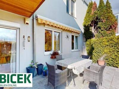 Eigentumswohnung in 1220 Wien