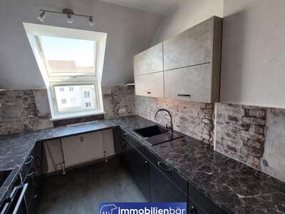 Wohnung mit Balkon kaufen in 4150 Rohrbach (Bild 5)
