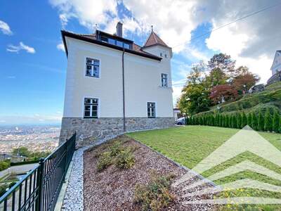 Etagenwohnung mieten in 4040 Linz