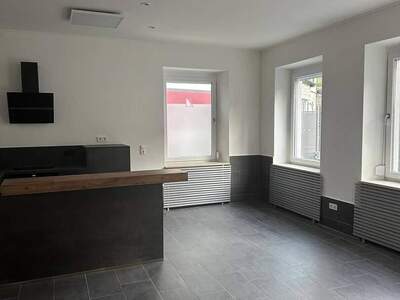 Mietwohnung provisionsfrei in 4785 Freinberg