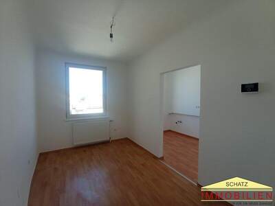 Wohnung mieten in 2700 Wr. Neustadt (Bild 2)