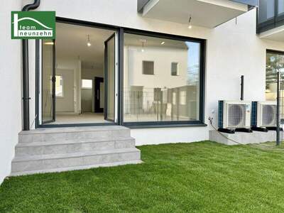 Eigentumswohnung in 2481 Achau (Bild 2)