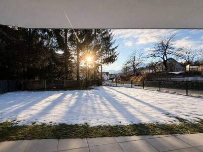 Wohnung kaufen in 9601 Arnoldstein