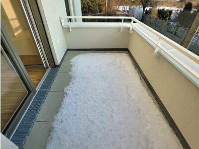 Terrassenwohnung kaufen in 1220 Wien (Bild 3)