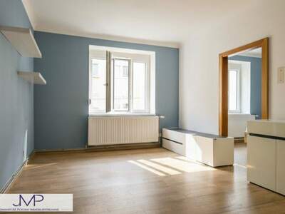 Wohnung kaufen in 1180 Wien (Bild 1)