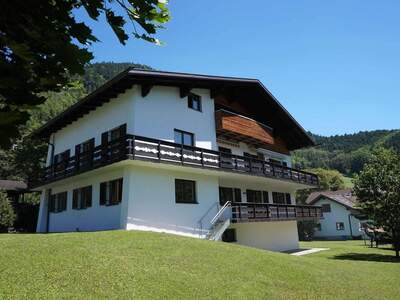 Wohnung mieten in 6700 Bludenz