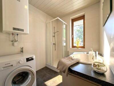 Terrassenwohnung kaufen in 8132 Pernegg (Bild 5)
