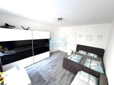 Eigentumswohnung in 1100 Wien