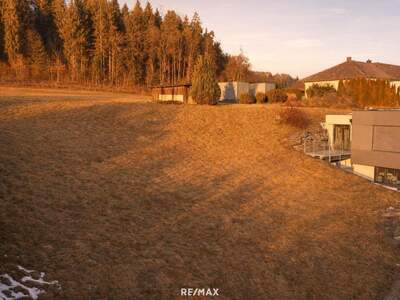 Grundstück kaufen in 9556 Liebenfels