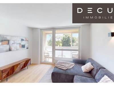 Wohnung kaufen in 1030 Wien