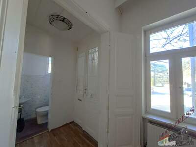 Mehrfamilienhaus kaufen in 2500 Baden (Bild 3)