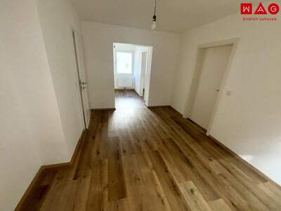 Wohnung mieten in 4400 Steyr (Bild 2)