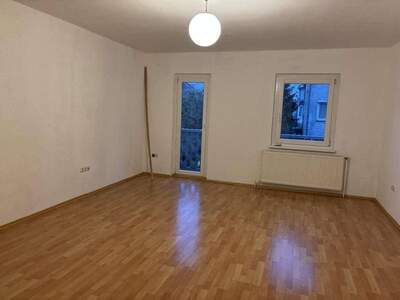 Anlageobjekt kaufen in 2700 Wiener Neustadt
