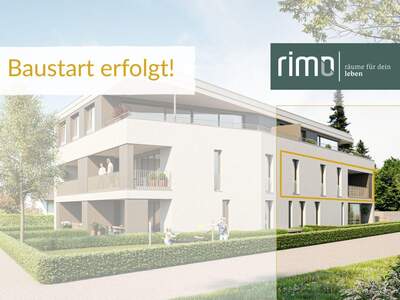 Eigentumswohnung in 6844 Altach (Bild 1)