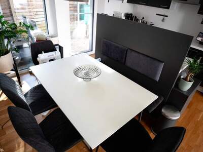 Wohnung kaufen in 8042 Graz