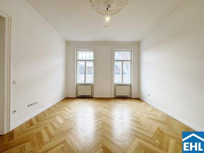 Wohnung kaufen in 1030 Wien (Bild 1)