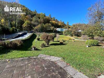 Haus kaufen in 8051 Graz (Bild 3)