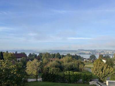 Eigentumswohnung in 5163 Mattsee