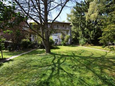 Grundstück kaufen in 1140 Wien