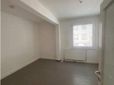 Wohnung mieten in 1210 Wien (Bild 4)