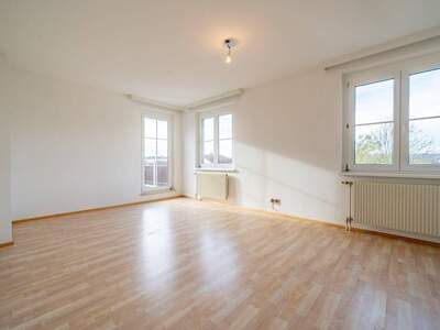 Wohnung mieten in 3380 Pöchlarn