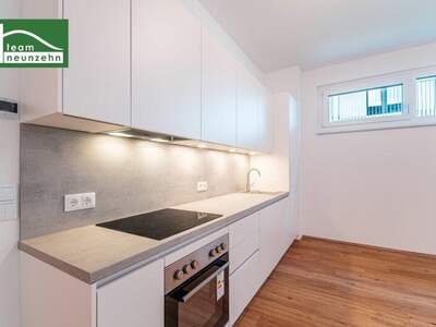 Büro / Praxis kaufen in 1140 Wien (Bild 3)