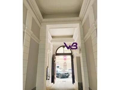 Eigentumswohnung in 1180 Wien