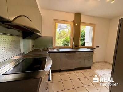 Haus kaufen in 4040 Linz (Bild 4)