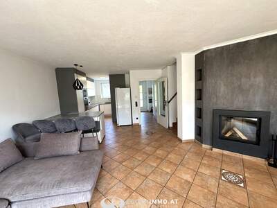 Haus mit Garten kaufen in 5751 Maishofen (Bild 3)