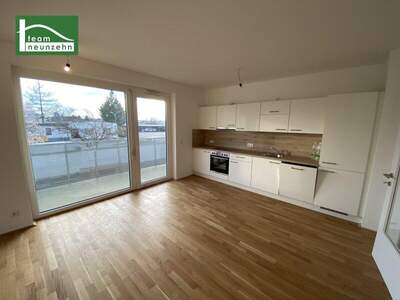 Terrassenwohnung mieten in 2700 Wr. Neustadt (Bild 4)