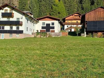 Gewerbeobjekt kaufen in 9900 Lienz (Bild 4)