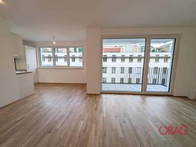 Wohnung mieten in 1100 Wien