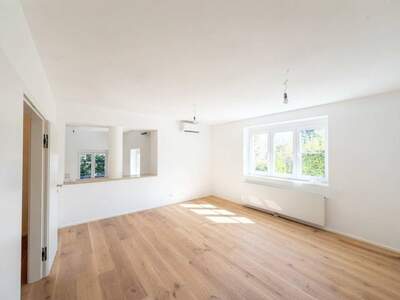 Wohnung kaufen in 1190 Wien