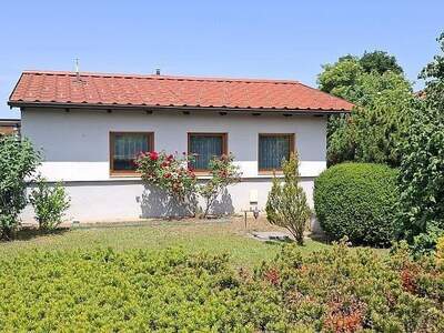 Haus kaufen in 2230 Gänserndorf