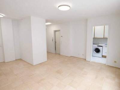 Mietwohnung provisionsfrei in 1170 Wien