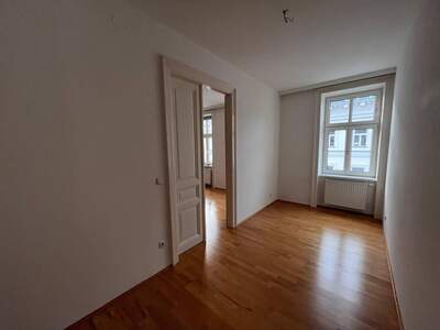 Wohnung mieten in 1090 Wien